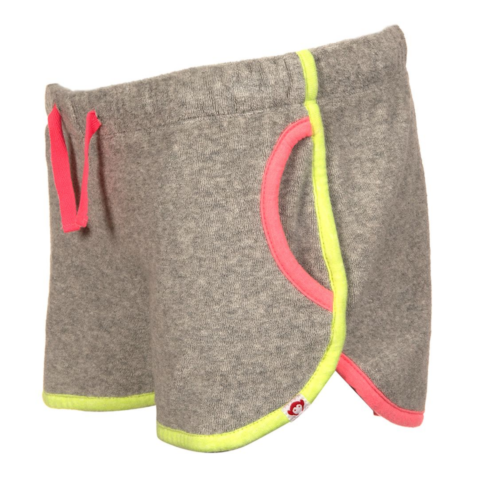 APPAMAN SIERRA SHORT GIRLS 2T - 7