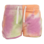 APPAMAN SIERRA SHORT