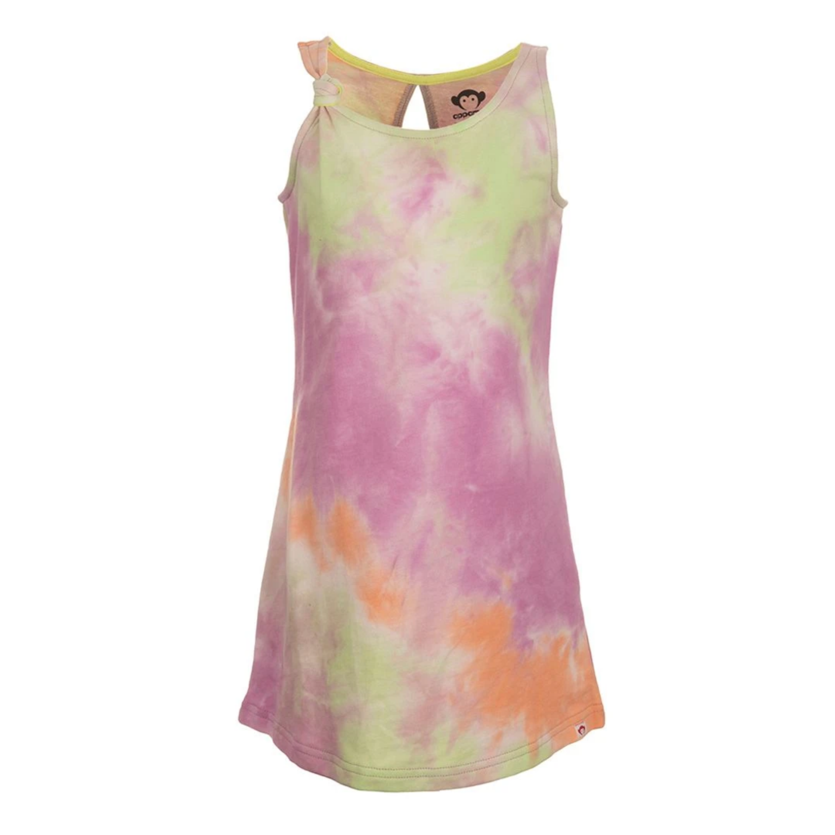 APPAMAN Lana Girls Dress