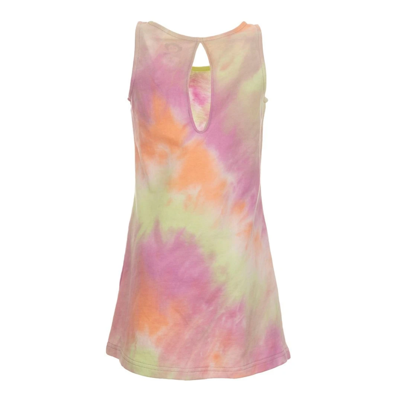 APPAMAN Lana Girls Dress