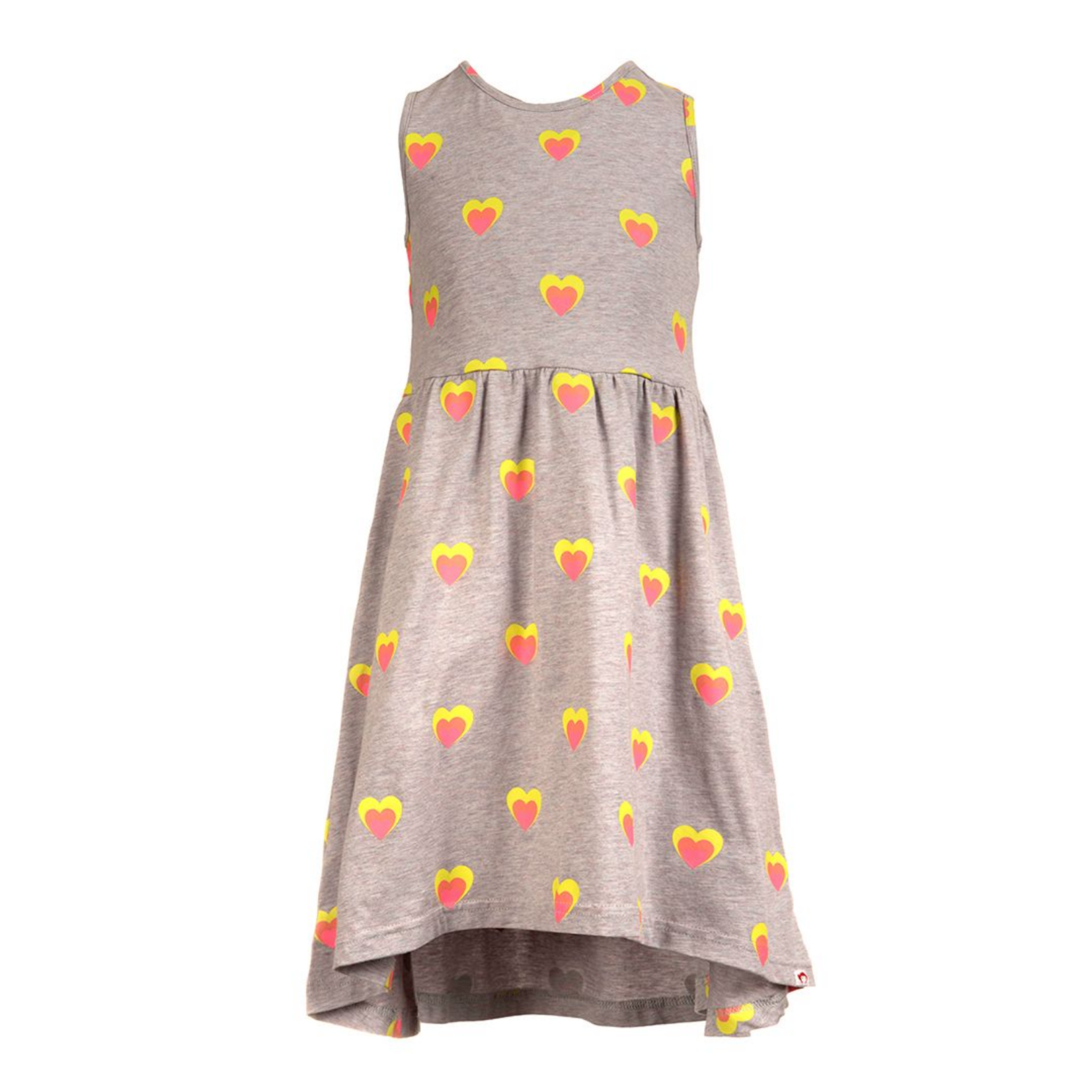 APPAMAN Naxios Girls Dress