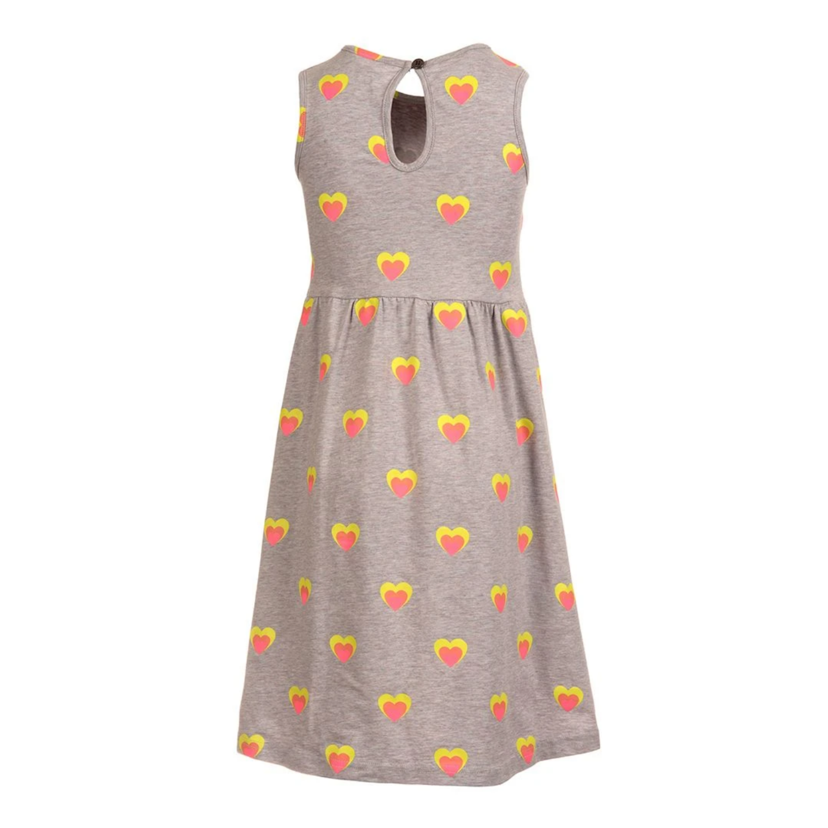 APPAMAN Naxios Girls Dress