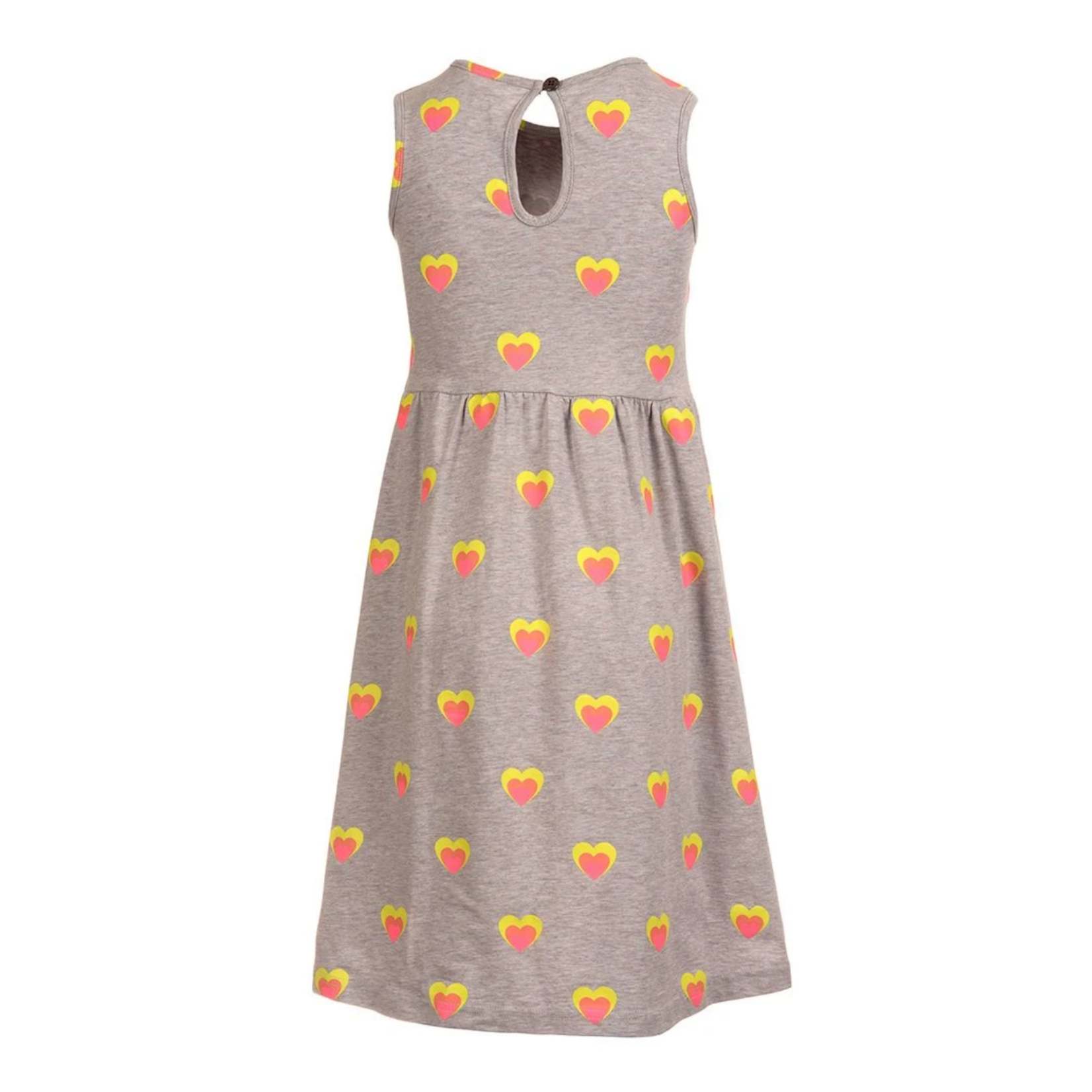 APPAMAN PRESCHOOL GIRLS NAXIOS DRESS