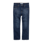 APPAMAN SLIM LEG DENIM BOYS
