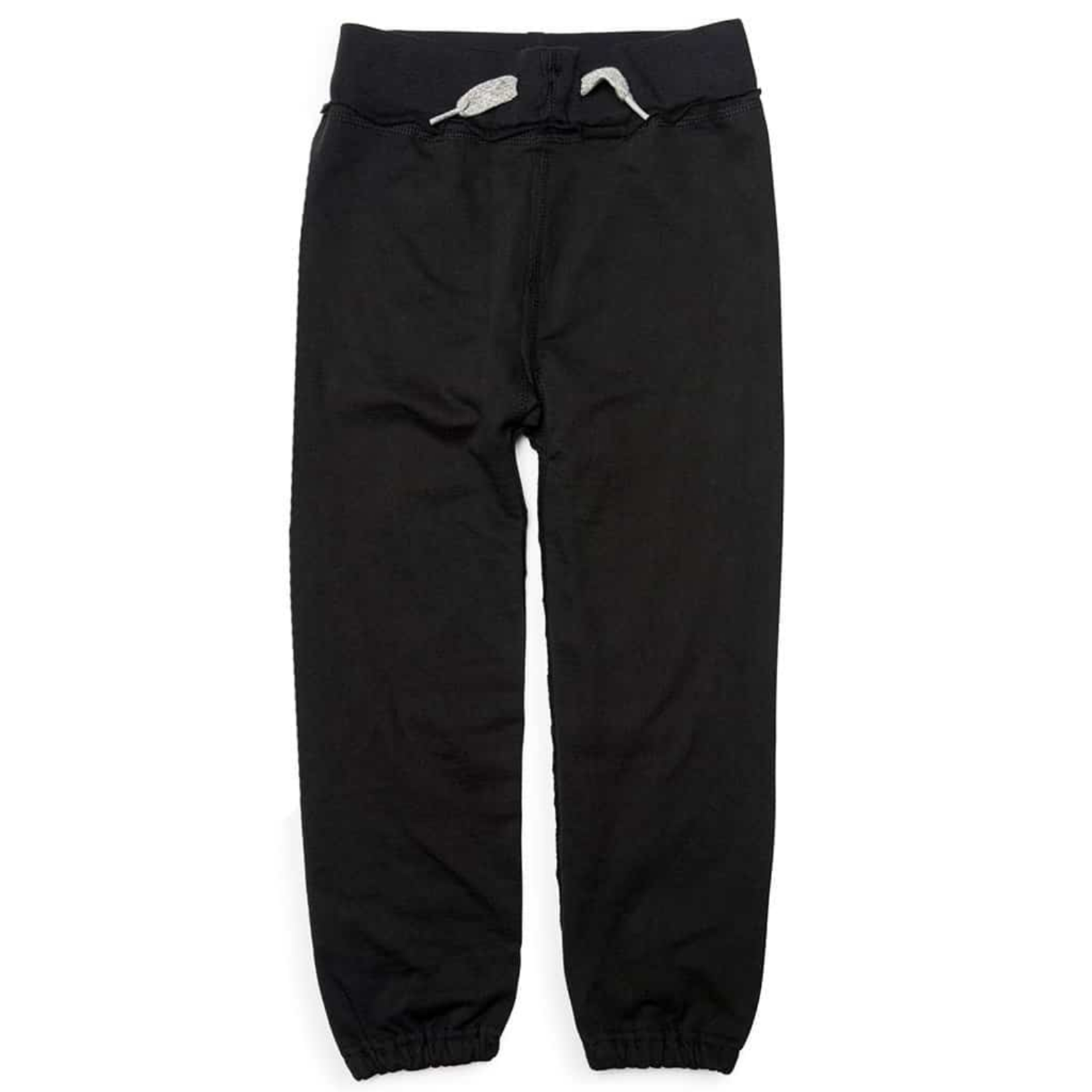 APPAMAN Boys Gym Sweatpants