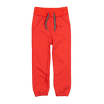 APPAMAN Boys Gym Sweatpants
