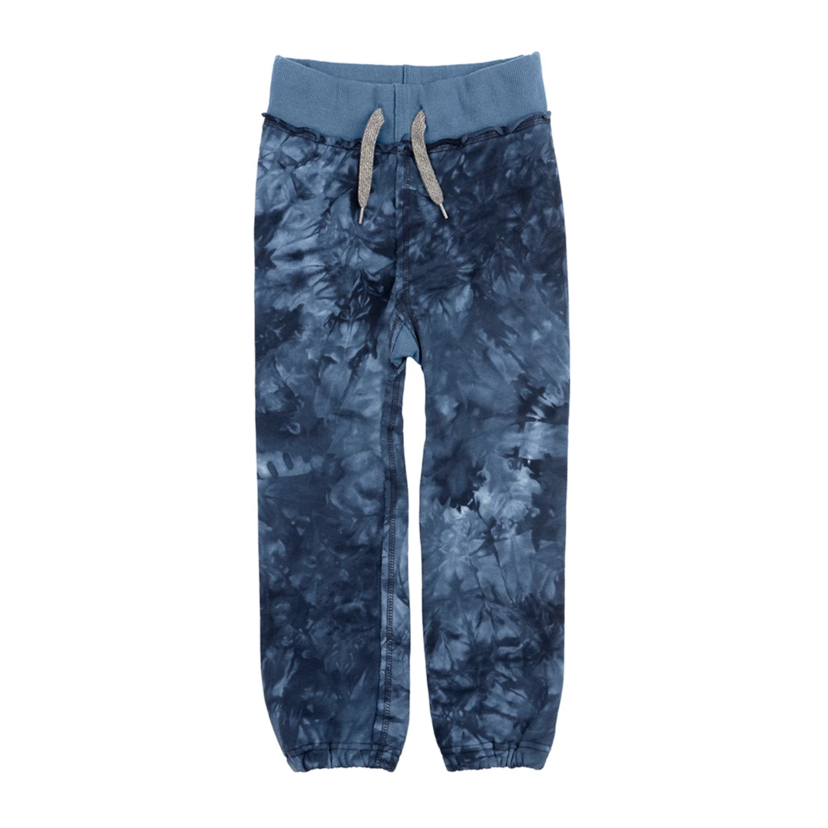 APPAMAN Boys Gym Sweatpants