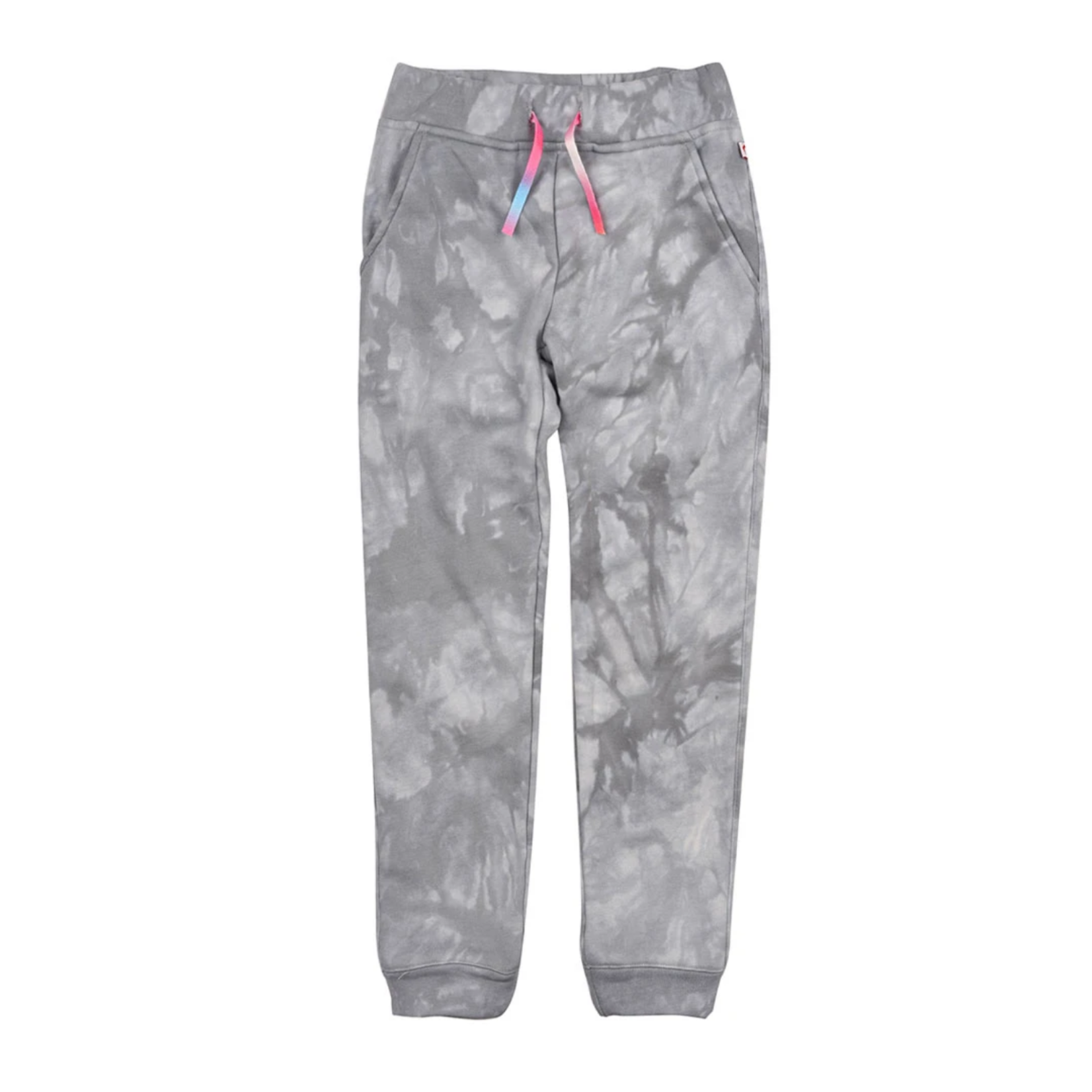 APPAMAN Girls Stanton Jogger