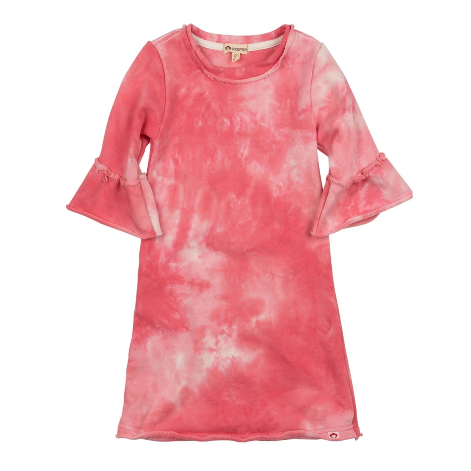 APPAMAN Kathleen Dress