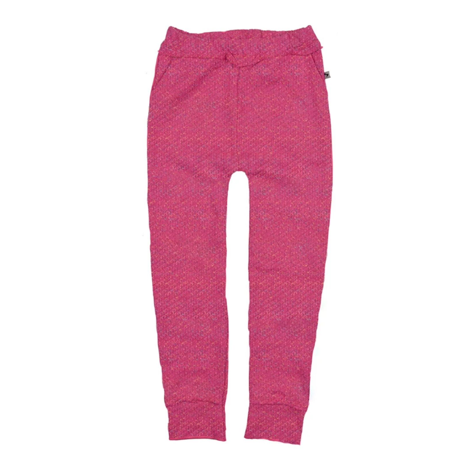 APPAMAN Girls Cosmo Sweatpant