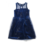 APPAMAN YOUTH GIRLS SABRINA DRESS