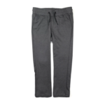 APPAMAN EVERYDAY STRETCH PANT