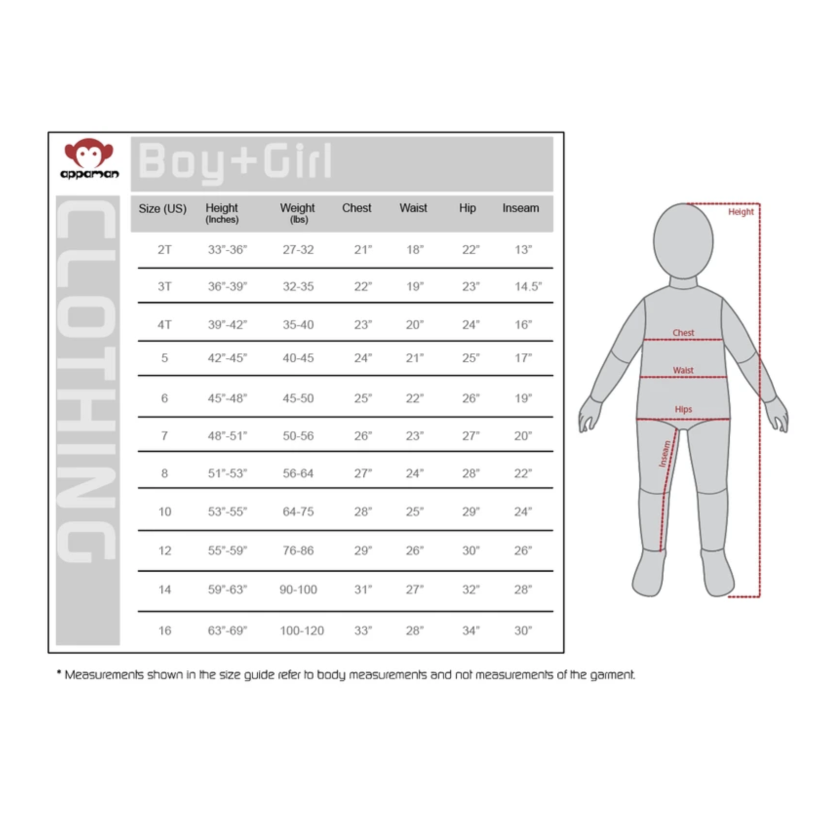 APPAMAN Youth Boys Skinny Twill Camo Pant 8-14