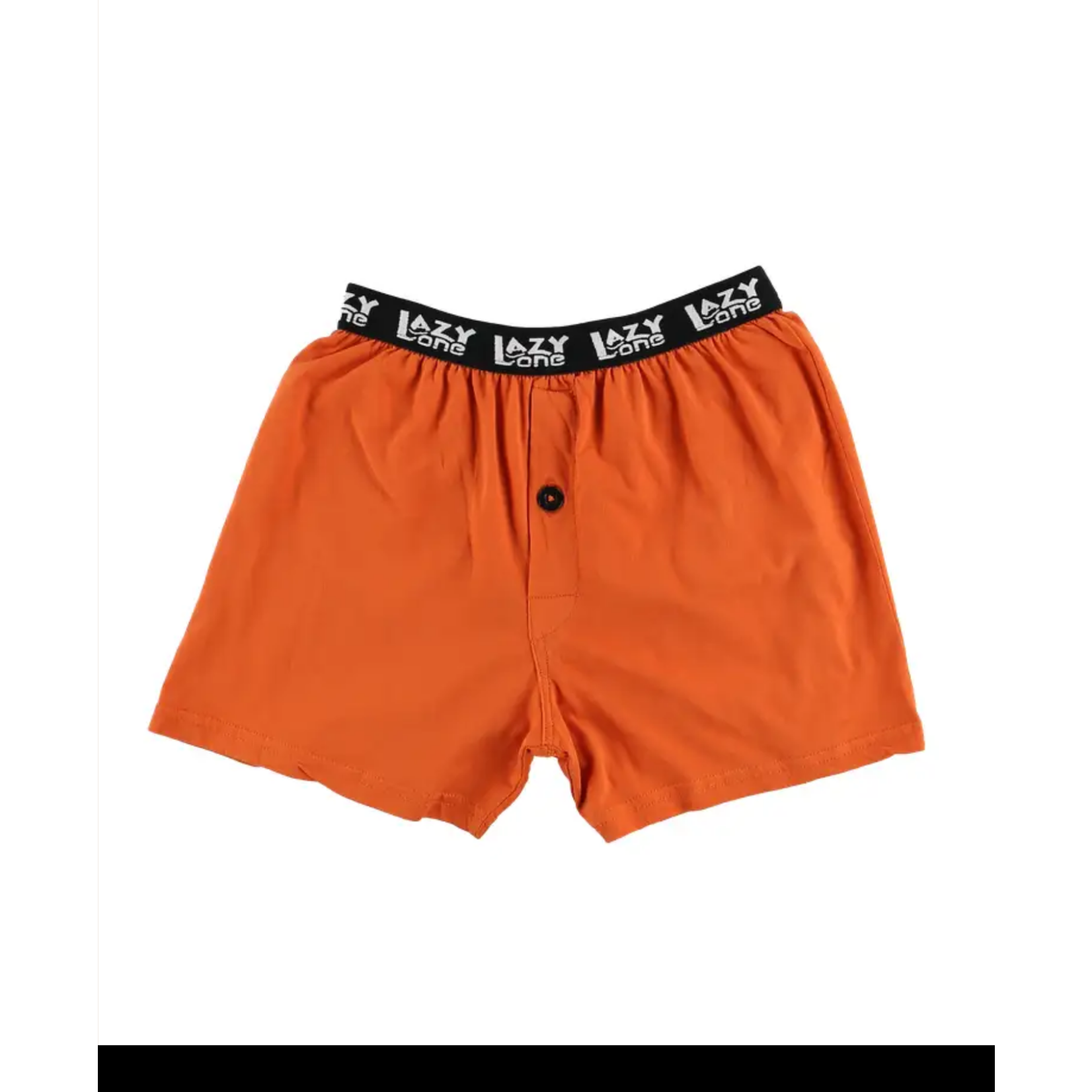 It Wasn't Me Kids Boxers
