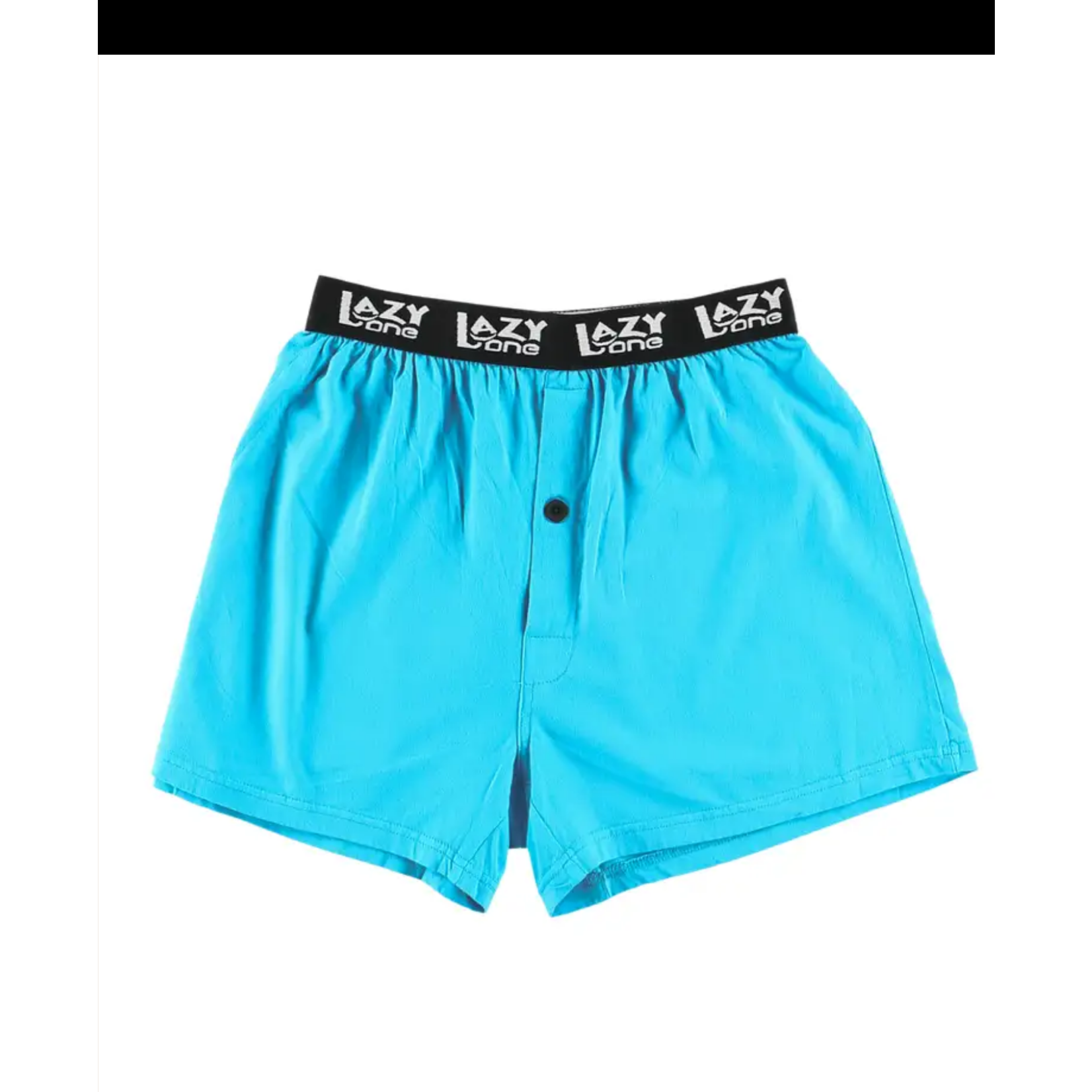Silent But Deadly Kids Boxers