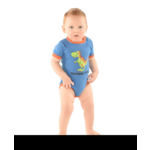 TEETHING DINO CREEPER