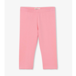HATLEY BABY GIRL PINK LEGGINGS