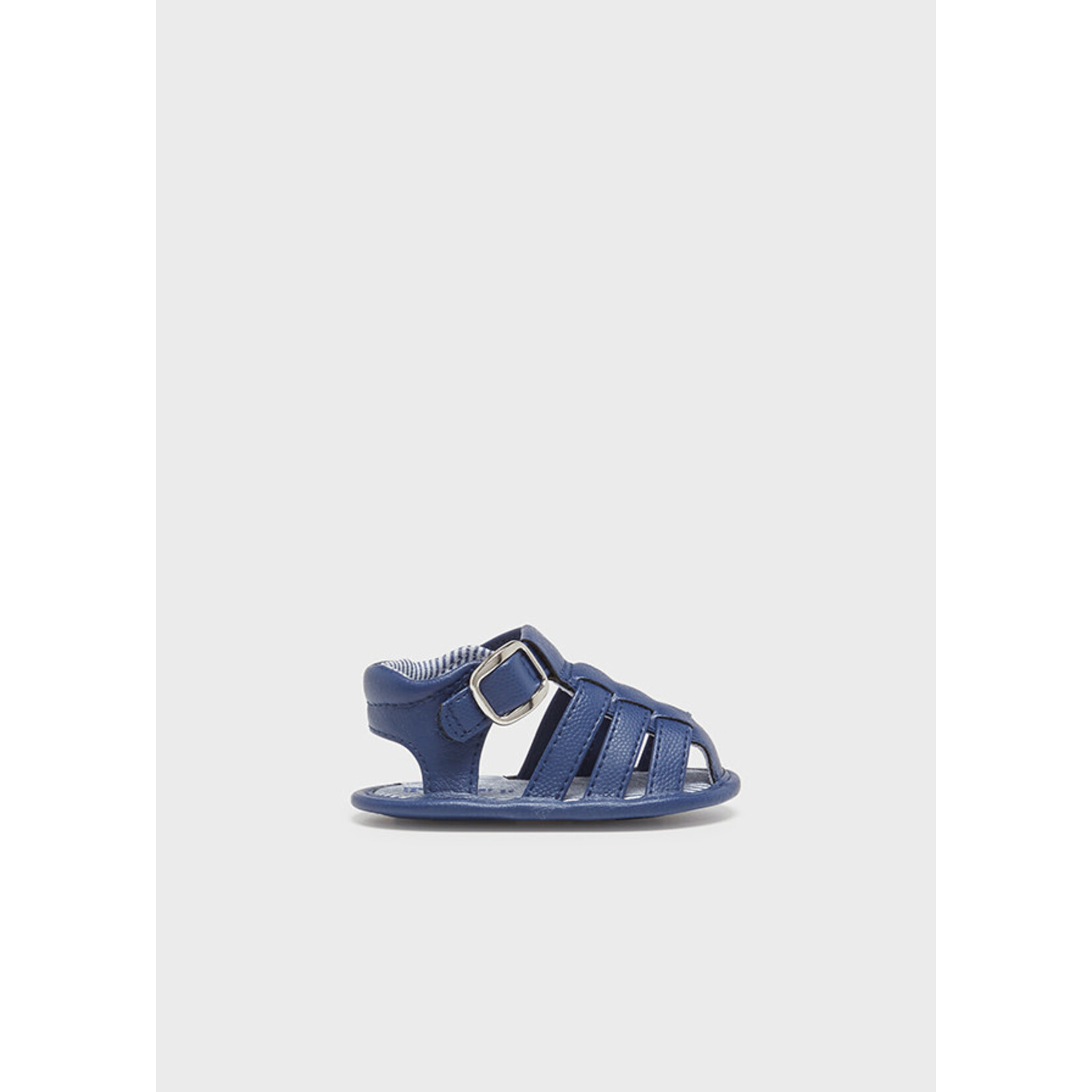 MAYORAL NEWBORN Baby Boy Sandals