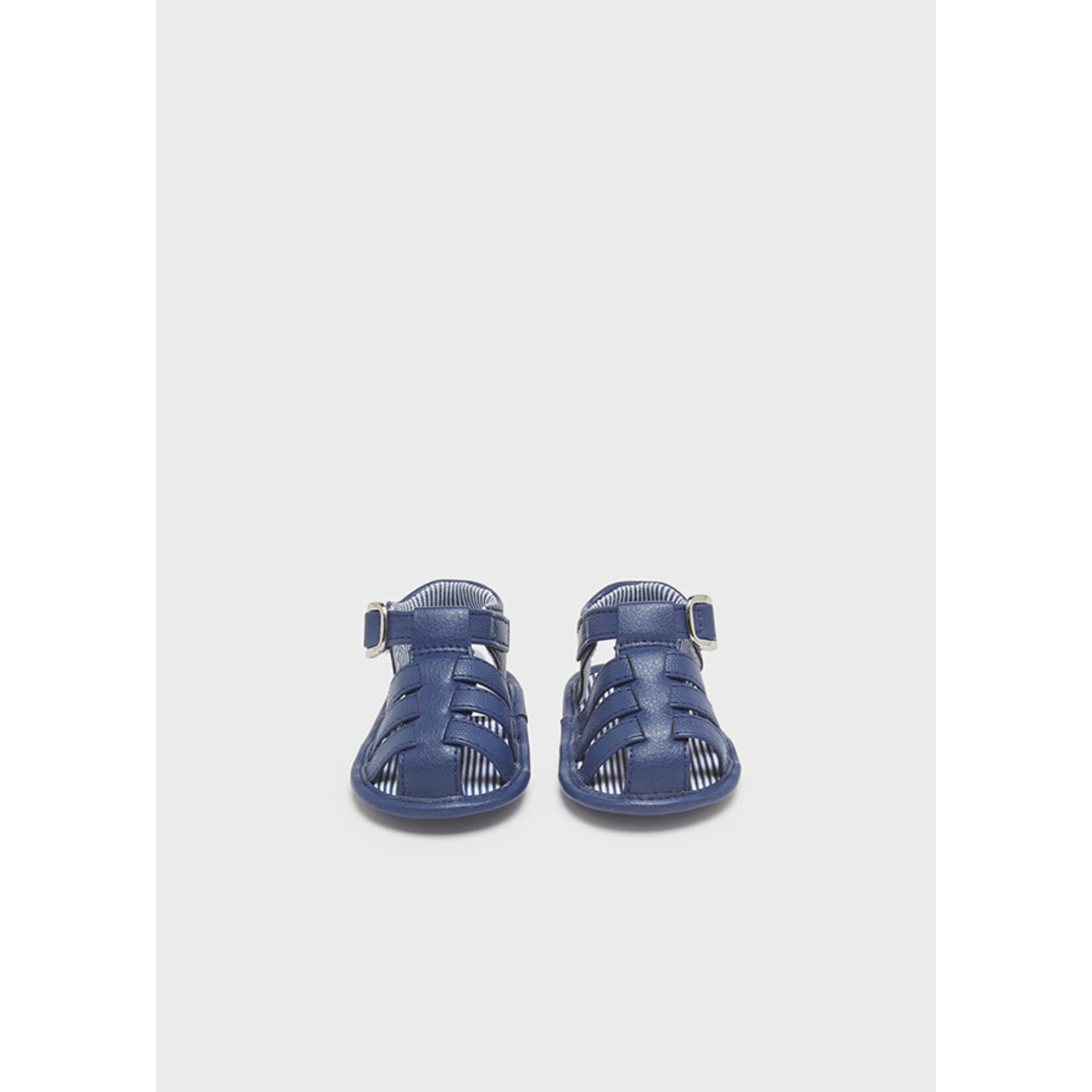 MAYORAL NEWBORN Baby Boy Sandals