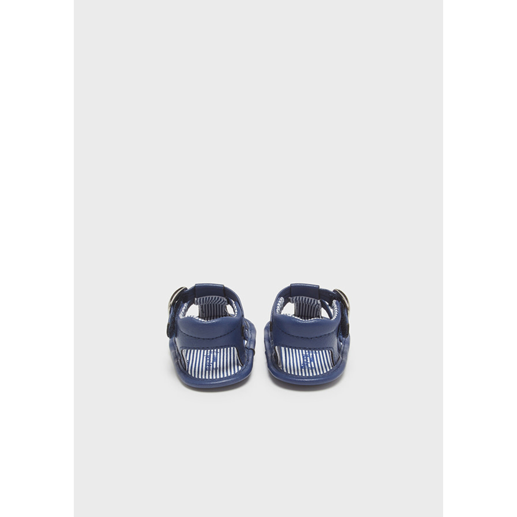 MAYORAL NEWBORN Baby Boy Sandals