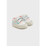 MAYORAL NEWBORN SNEAKERS