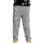 CHASER SOCCER PLAYER COZY KNIT JOGGER