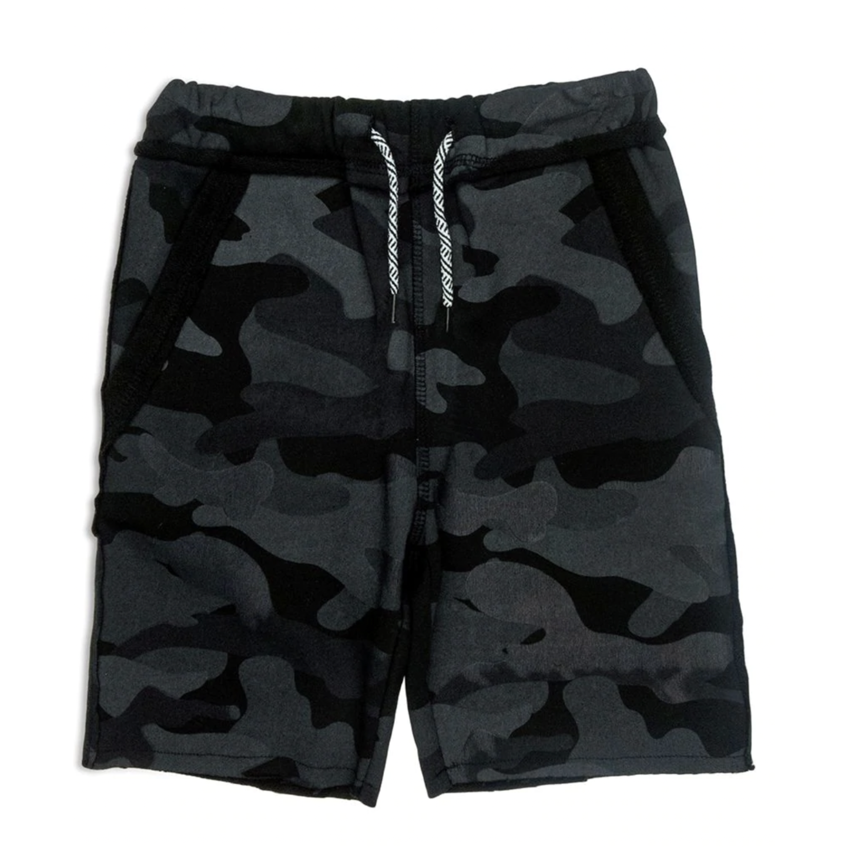 APPAMAN BRIGHTON SHORTS