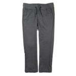 APPAMAN EVERYDAY STRETCH PANT
