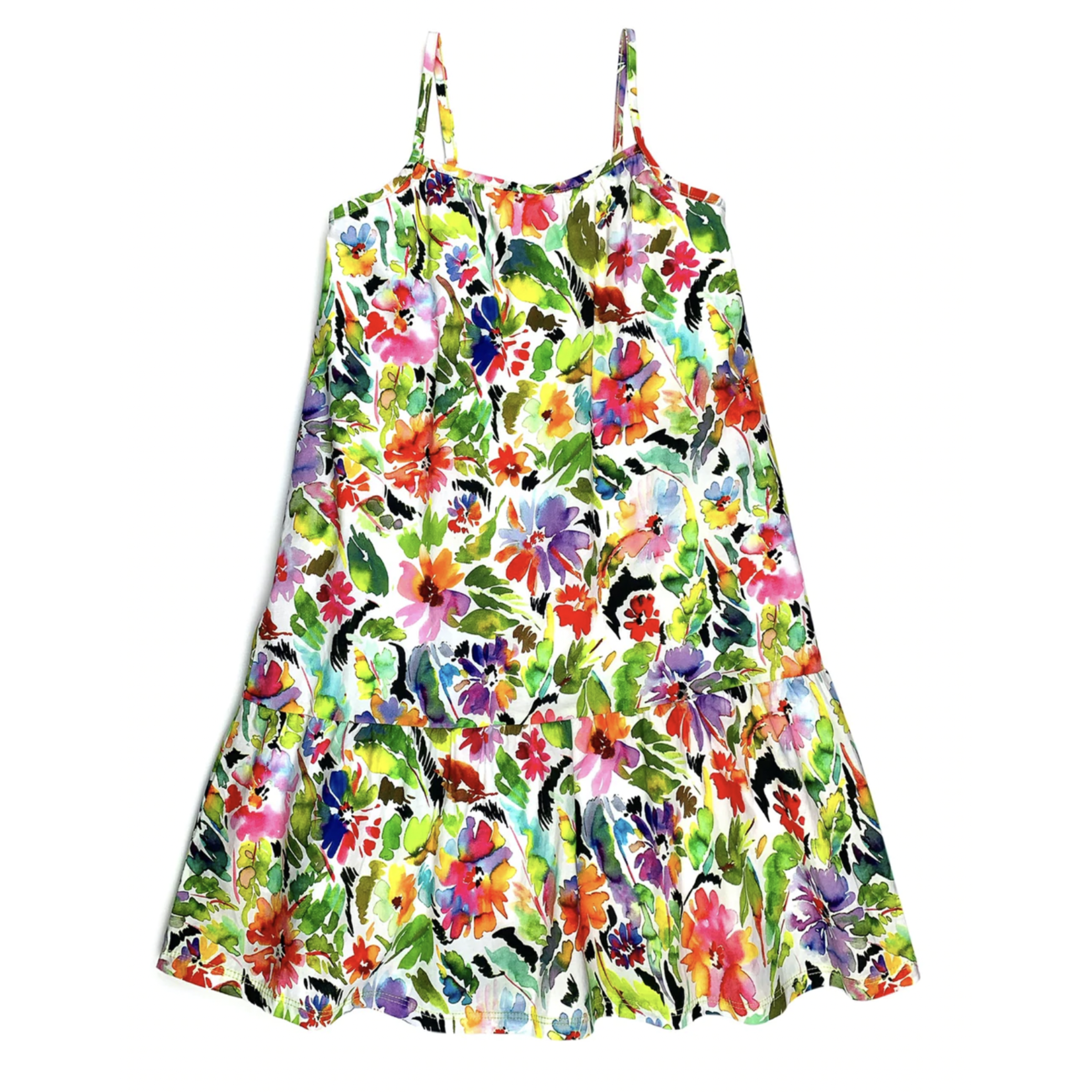 APPAMAN SCARLETT DRESS GIRLS 7-14
