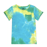 APPAMAN CONCERT TEE BOYS