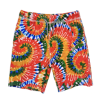 APPAMAN Boys Camp Shorts