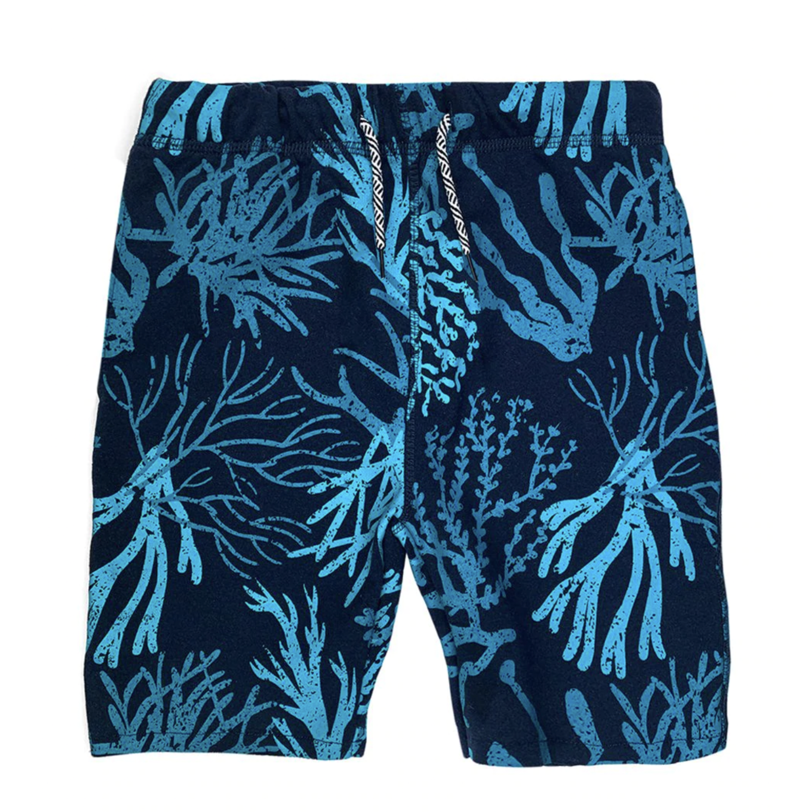 APPAMAN Boys Camp Shorts