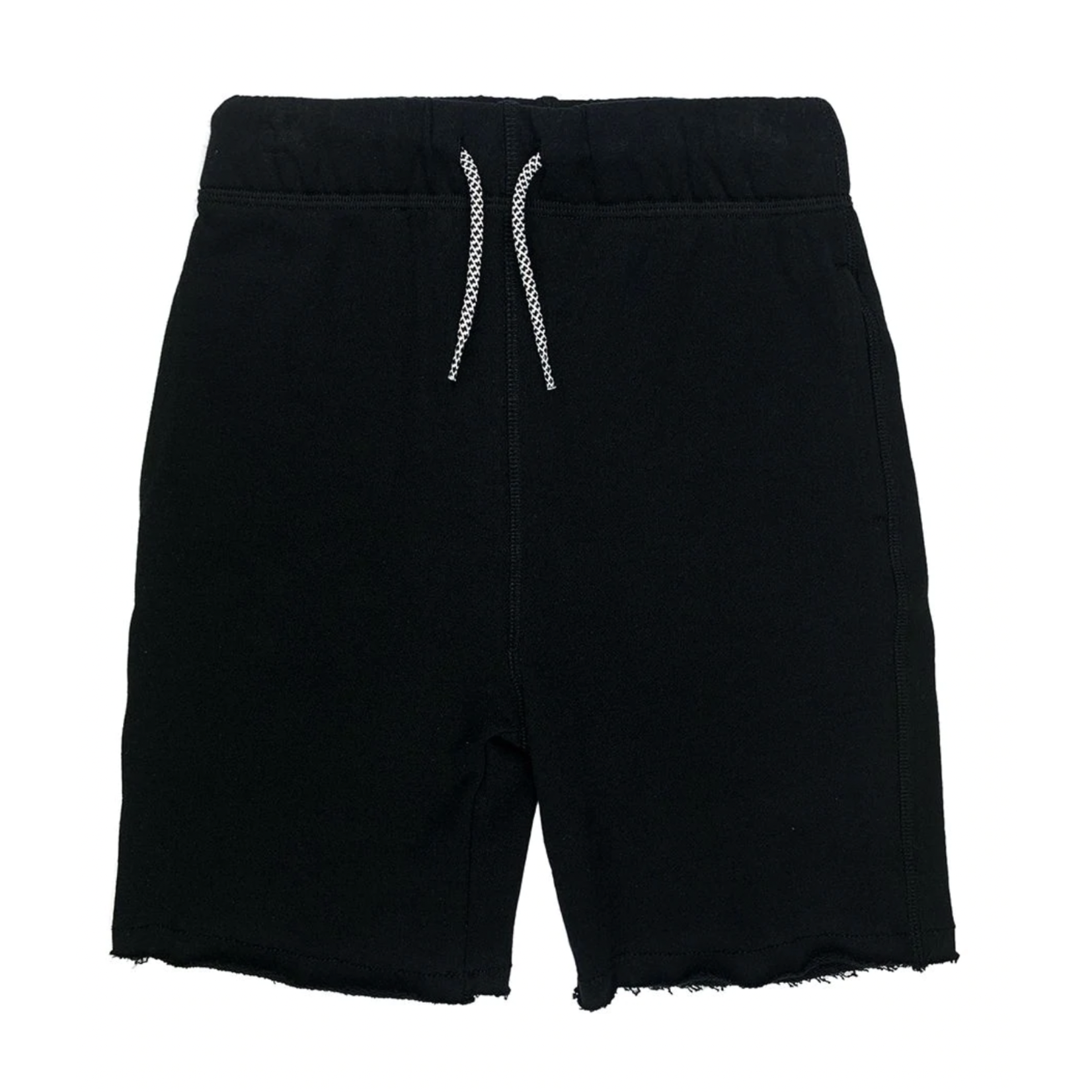 APPAMAN Boys Camp Shorts