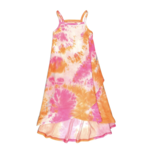 APPAMAN Girls Carissa Dress