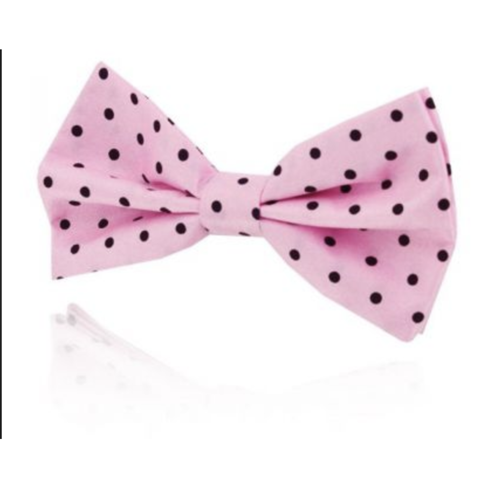 APPAMAN BOW TIE