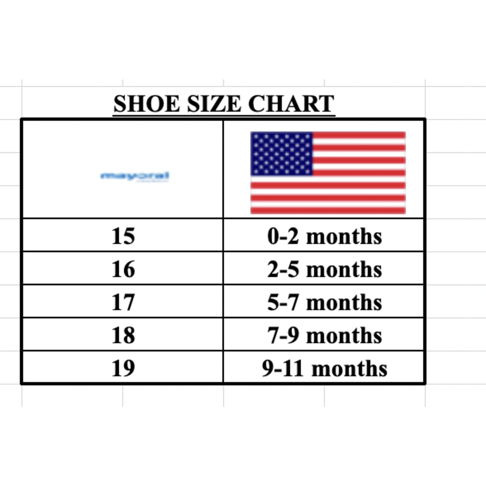 MAYORAL NEWBORN Baby Boy Sandals