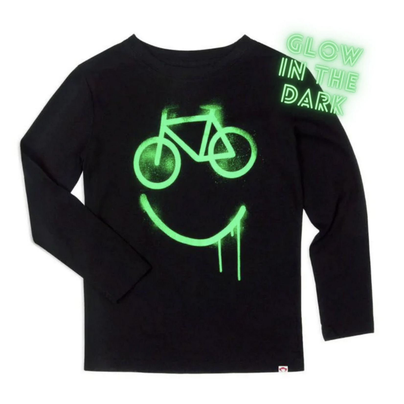 APPAMAN Tween Boy Graphic Tee