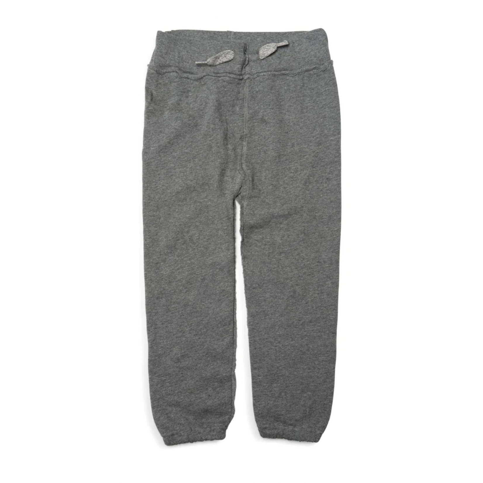 APPAMAN Boys Gym Sweatpants