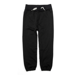 APPAMAN Tween Boy Gym Sweatpants