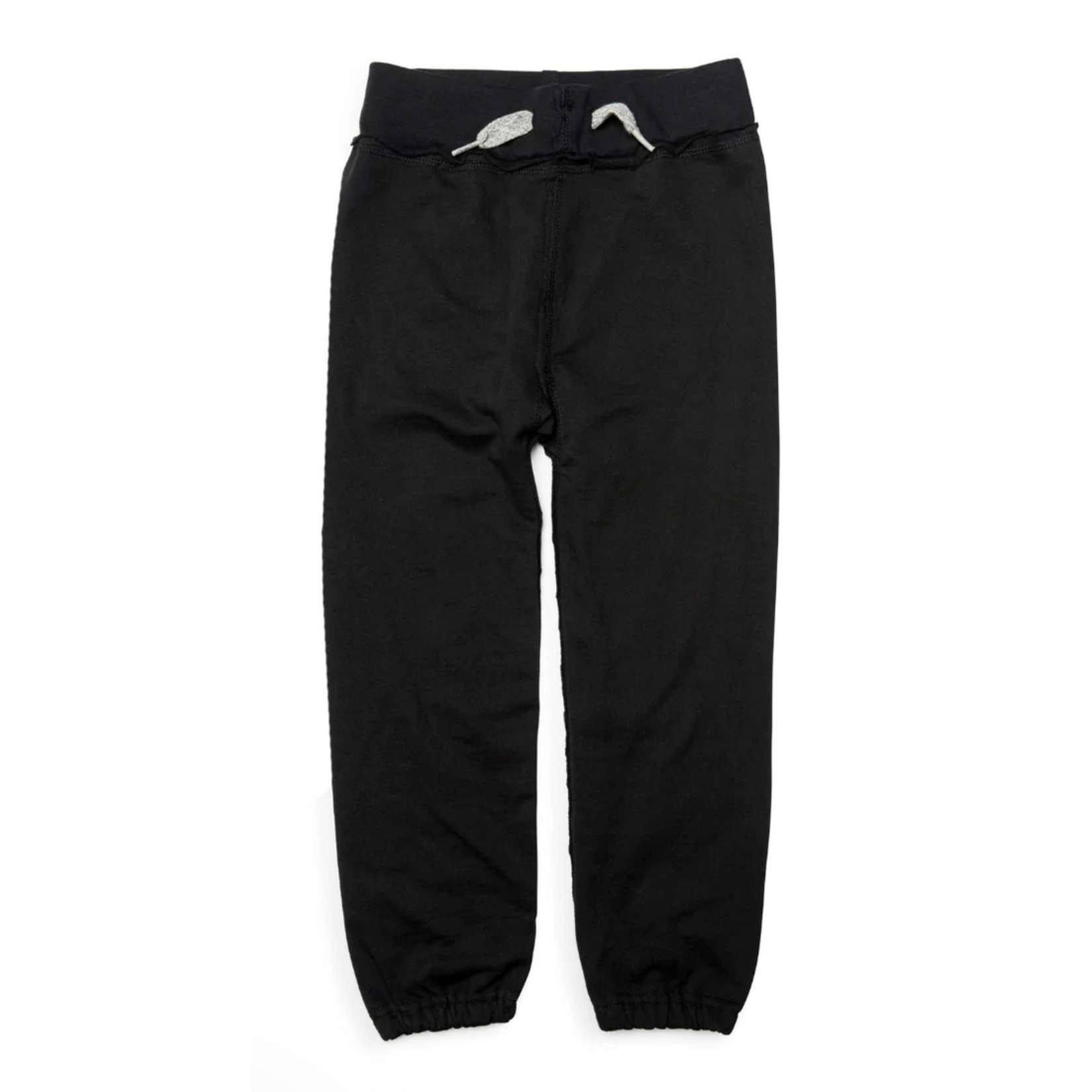 APPAMAN Tween Boy Gym Sweatpants