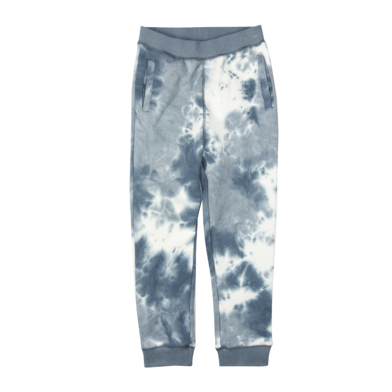 APPAMAN Boys Highland Sweatpants