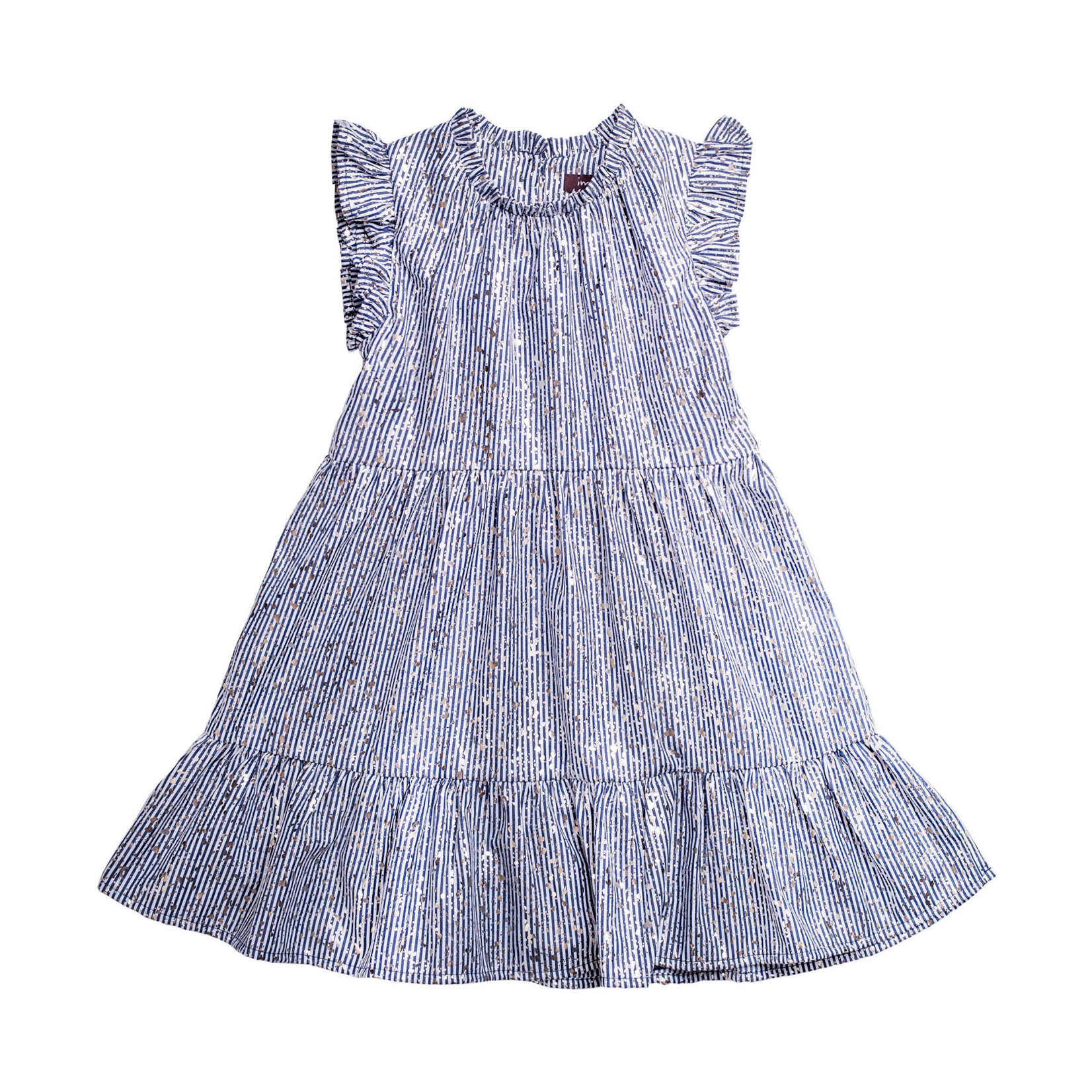 IMOGA PIA DRESS