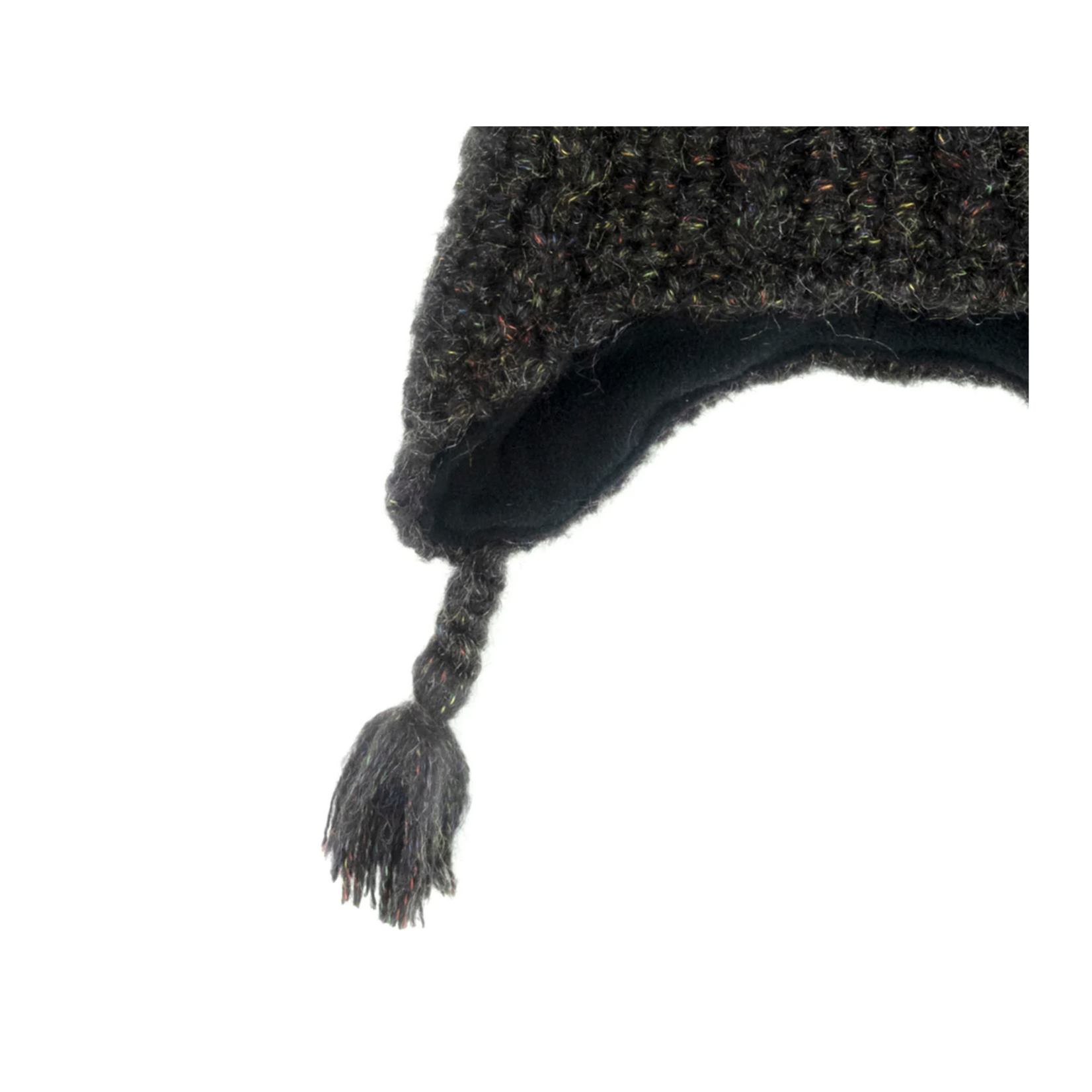 APPAMAN PRESCHOOL GIRLS ARIA EARFLAP HAT