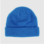 APPAMAN KIDS HAZE HAT