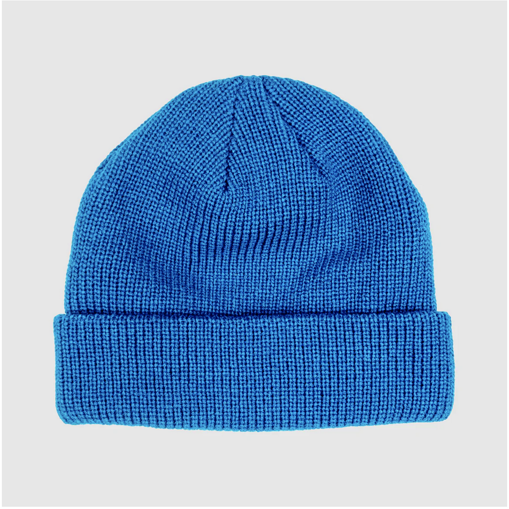 APPAMAN Kids Haze Hat