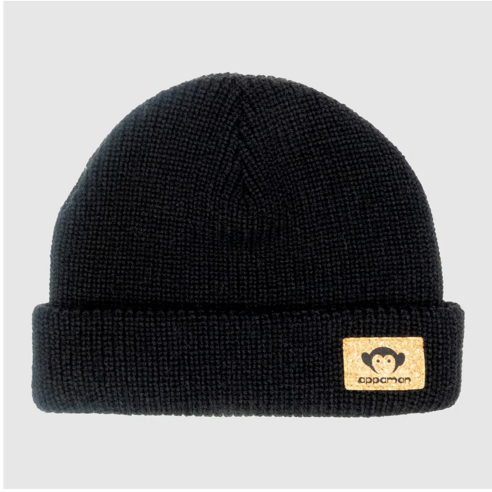 APPAMAN Kids Haze Hat