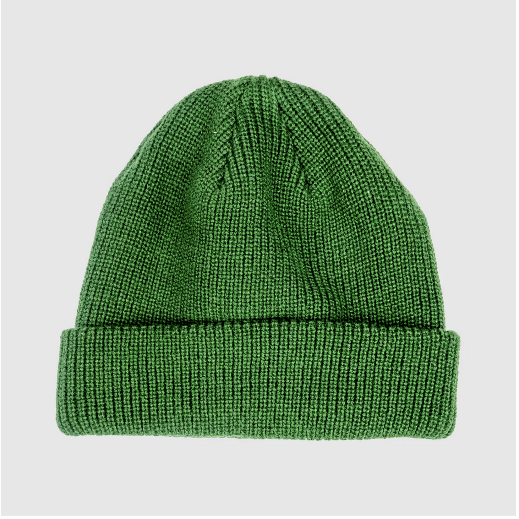 APPAMAN Kids Haze Hat