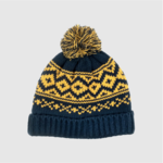 APPAMAN BUSH HAT