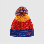 APPAMAN Boys Harkin Hat