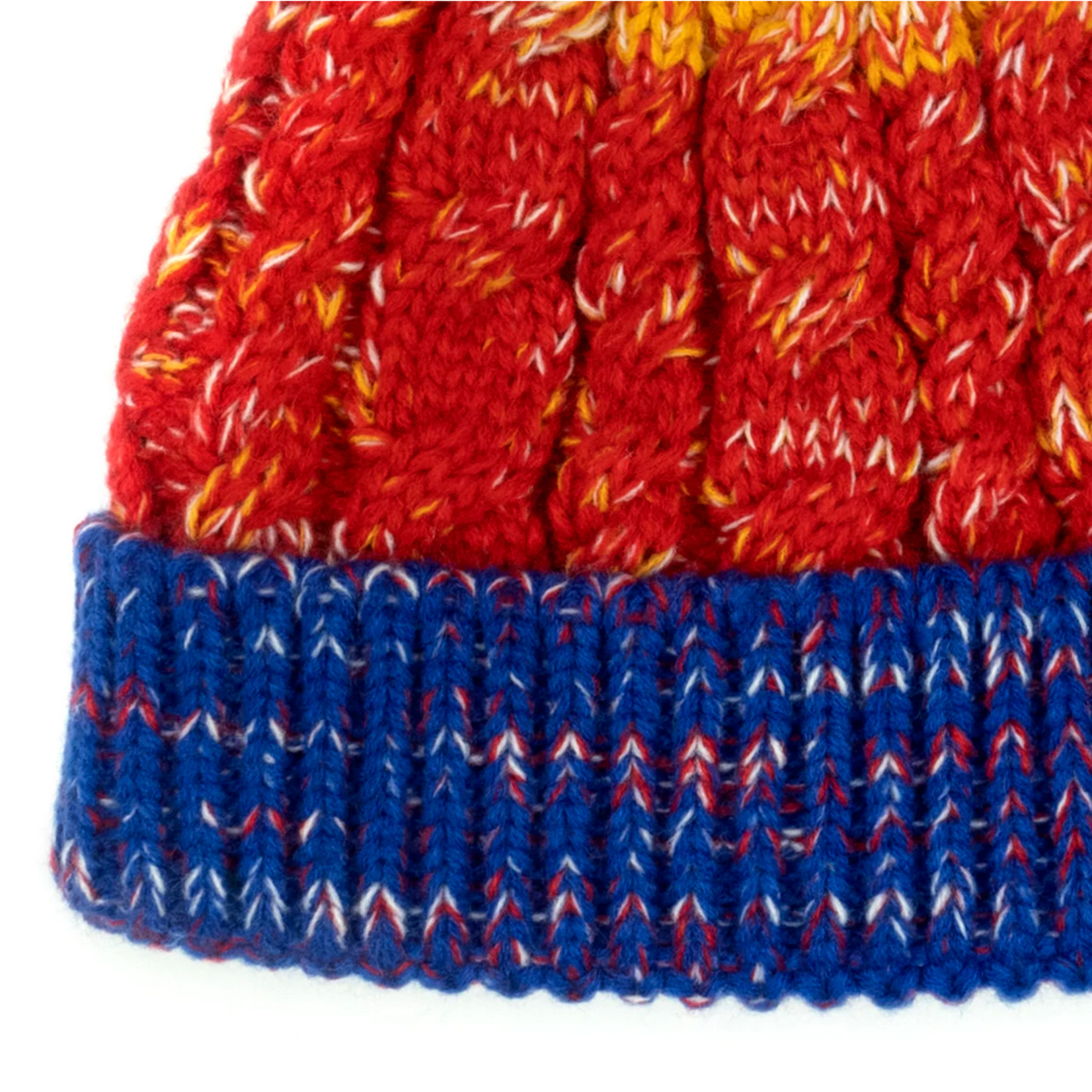 APPAMAN Boys Harkin Hat 2-7